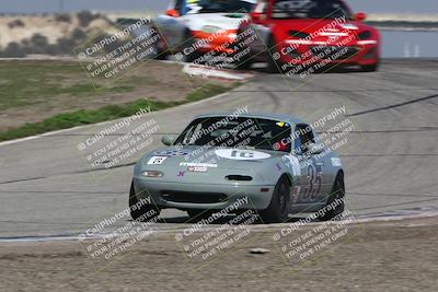 media/Feb-24-2024-CalClub SCCA (Sat) [[de4c0b3948]]/Group 5/Qualifying (Off Ramp)/